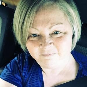 Meet your Posher, Charlotte